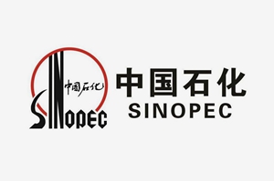中國石化